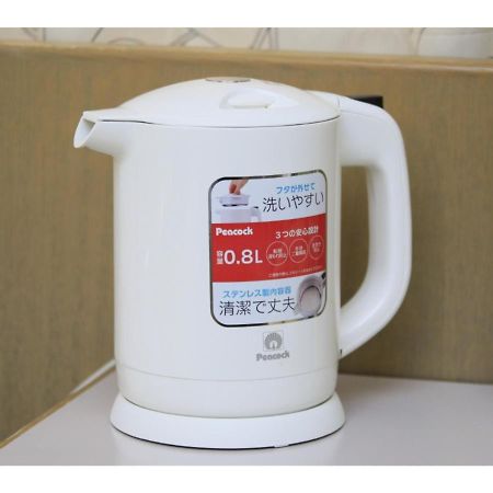 Hotel Nagano Avenue - Vacation Stay 78364V المظهر الخارجي الصورة