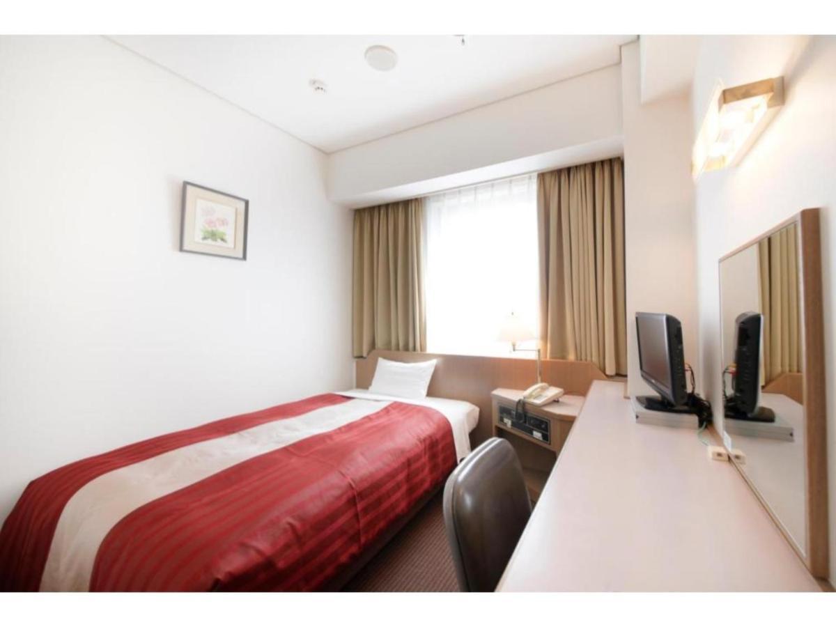 Hotel Nagano Avenue - Vacation Stay 78364V المظهر الخارجي الصورة