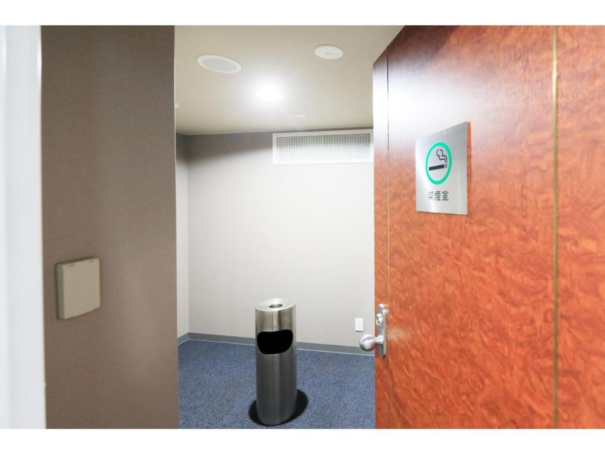 Hotel Nagano Avenue - Vacation Stay 78364V المظهر الخارجي الصورة